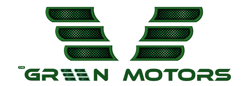 logo-footer