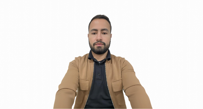 seller-avatar