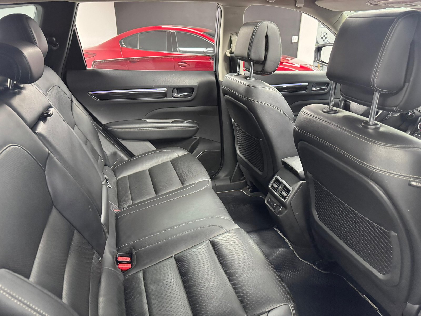 RENAULT NEW KOLEOS 4X4 2020